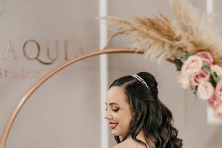 Juhmemaquia Beauty Studio - 5