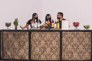 Apenas um Bar - 1