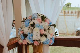 Encanto Decor - 21