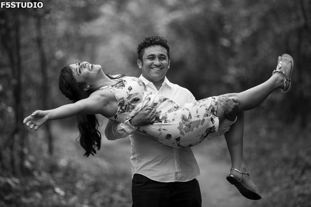 Concretize Fotografia - 4