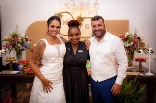 Lizandra Barcelos - 7