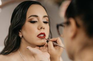 Juhmemaquia Beauty Studio - 6