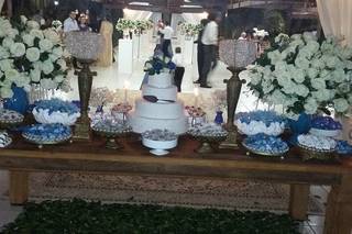 Priscila Sonvesso Decorações - 18