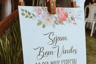 Encanto Decor - 22