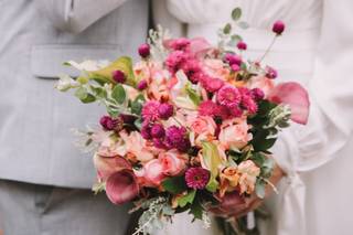 Izaltino & Dri Canton - 6