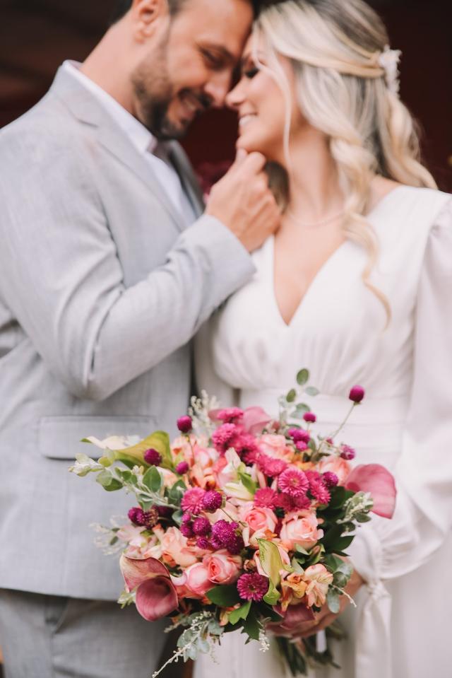 Izaltino & Dri Canton - 2