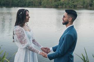 Selluc Casa de Eventos - 20