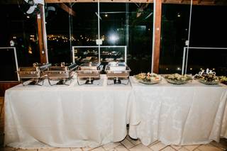 Buffet 360° - 5
