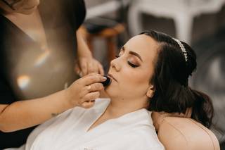 Juhmemaquia Beauty Studio - 7