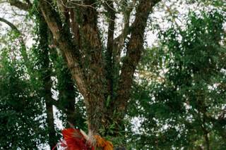 Izaltino & Dri Canton - 7