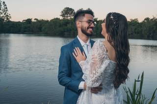 Selluc Casa de Eventos - 21