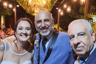 Rogerio Celebrante - 8
