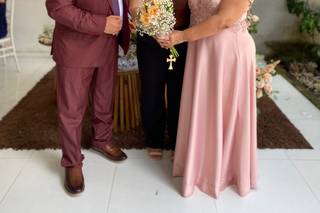 Amorim Eventos & Produções - 5