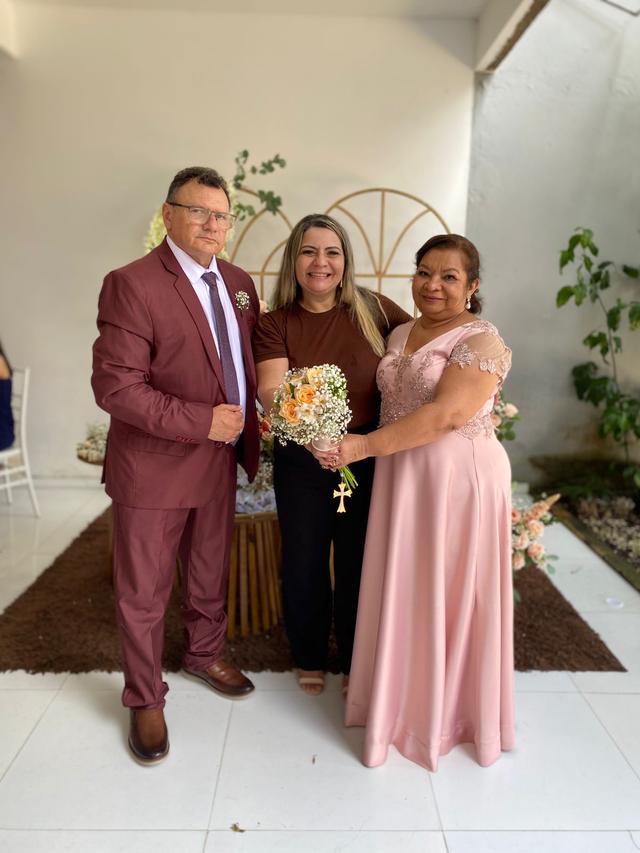 Amorim Eventos & Produções - 2