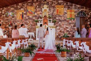 Blessed Brides House - 13