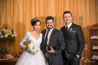 Studio Rodrigo de Freitas - 8