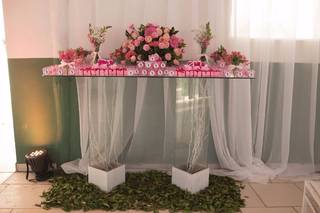 Doces Nunnes - 9