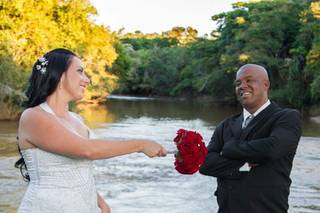 Fabiano Mileu Foto e Vídeo - 11