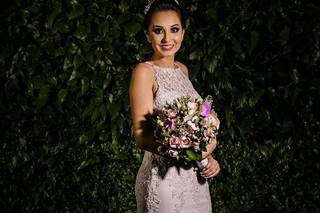 Jeferson Mendes Fotografia - 8
