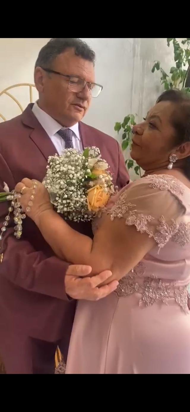 Amorim Eventos & Produções - 1