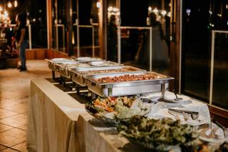 Buffet 360° - 7