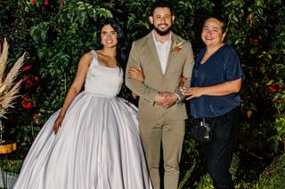 Meiry França Cerimonial e Eventos - 6