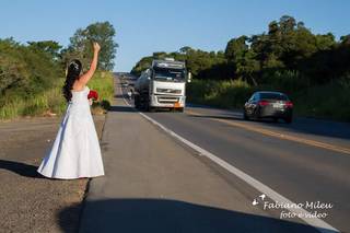 Fabiano Mileu Foto e Vídeo - 12