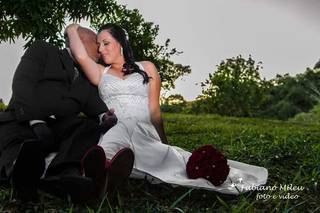 Fabiano Mileu Foto e Vídeo - 13