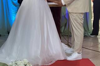 Palmieri Eventos - 9
