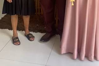 Amorim Eventos & Produções - 7