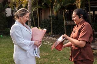 Sarah Natiele Assessoria e Cerimonial - 5