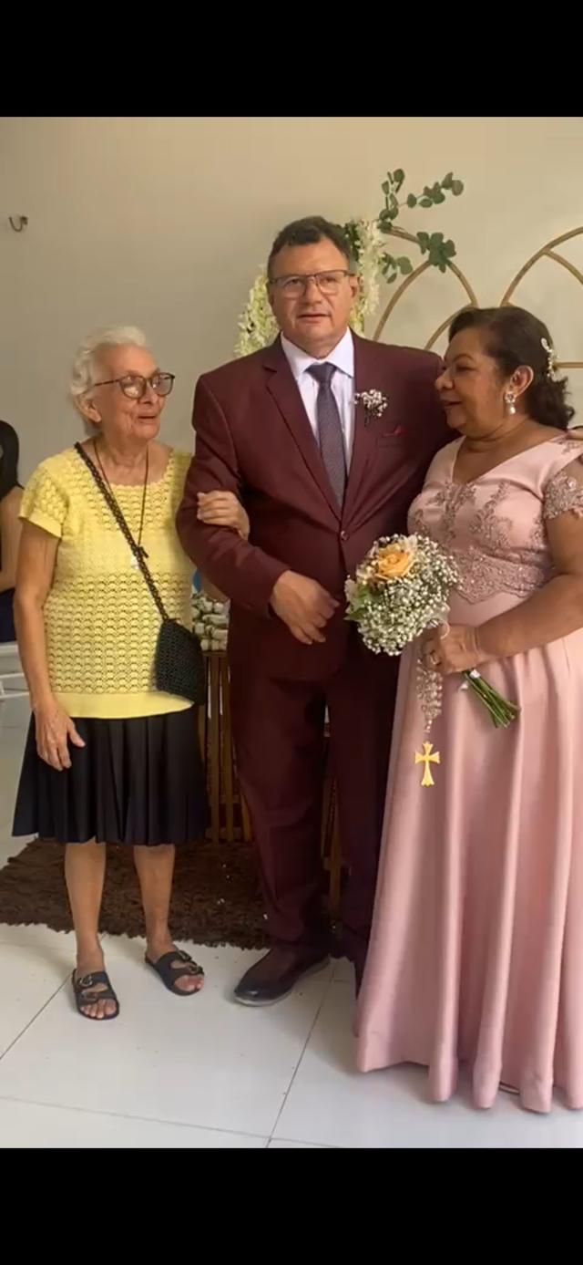 Amorim Eventos & Produções - 3