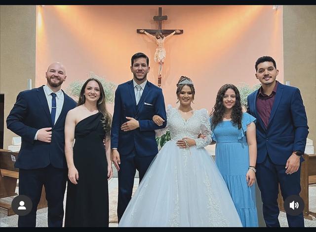 Entrelaços Musical - 1