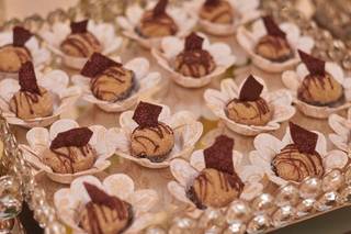 Briviê Buffet Gourmet - 11