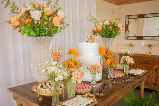 Luciana Silva Eventos - 11