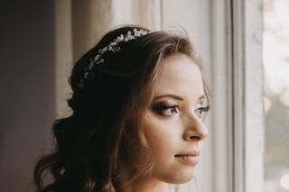 Nilo Star Hair & Makeup - 1