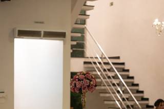 Espaço Franclei - 5