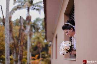 Dois Assessoria em Eventos - 11
