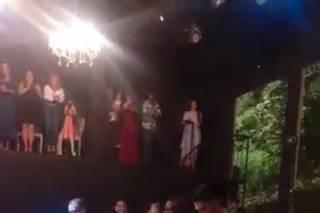 CaPessoa Coreografias - 8