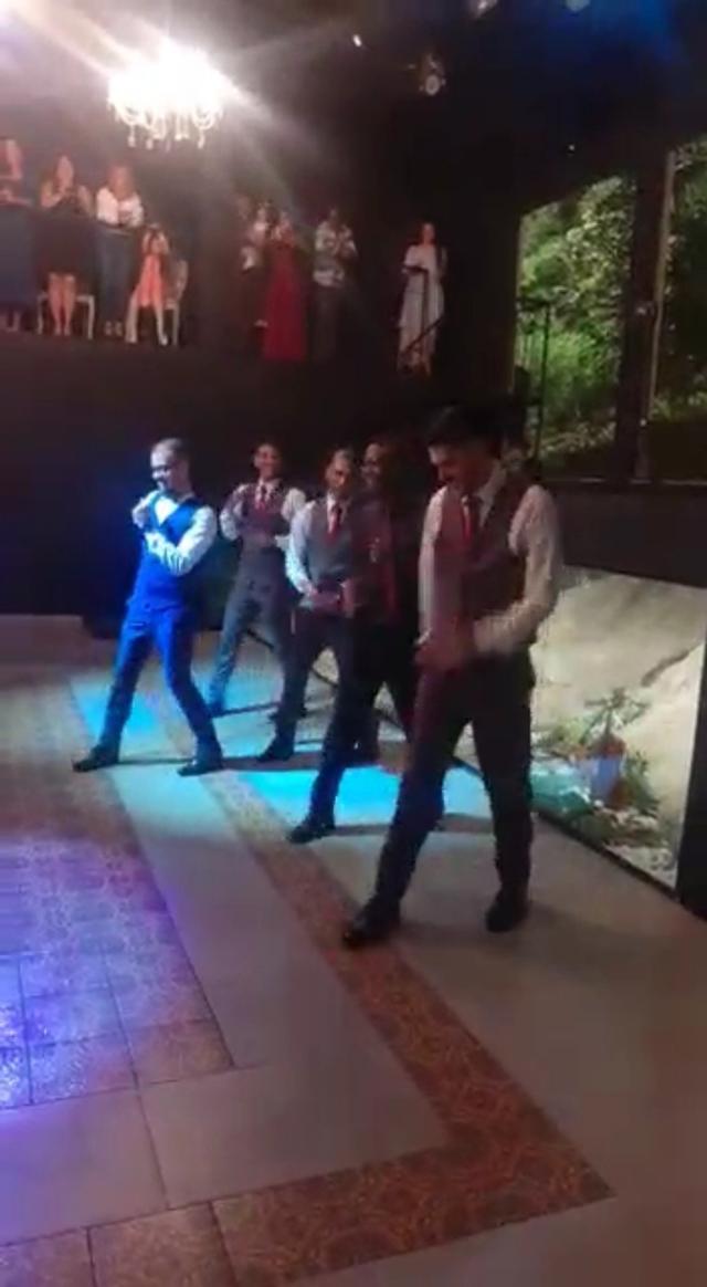 CaPessoa Coreografias - 4