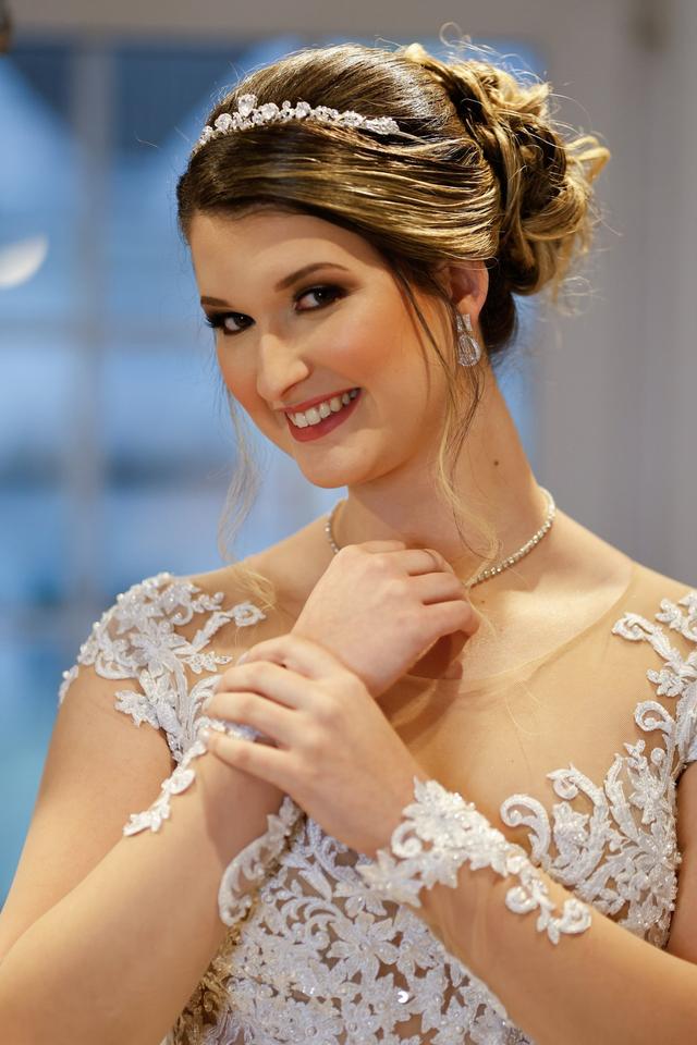 Braut Noivas - 2