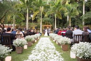 Soulmate Assessoria e Cerimonial - 7