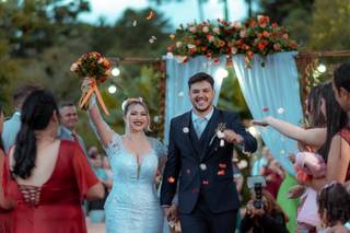 Estação Sonhar - Chacara De Eventos - 12