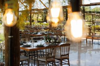 Llar Eventos - 44