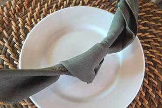 Donana Buffet - 7