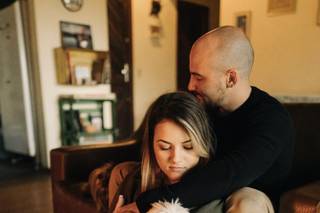 Acrônico Fotografia - 17