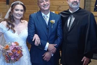 Fontoura Lima Maia - Juiz de paz - 11