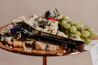 Beto Ramos Buffet - 11