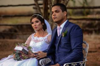 Jurandir Mendes Fotografias - 6