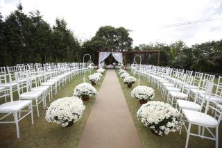 Chacara PicoVinho - 33